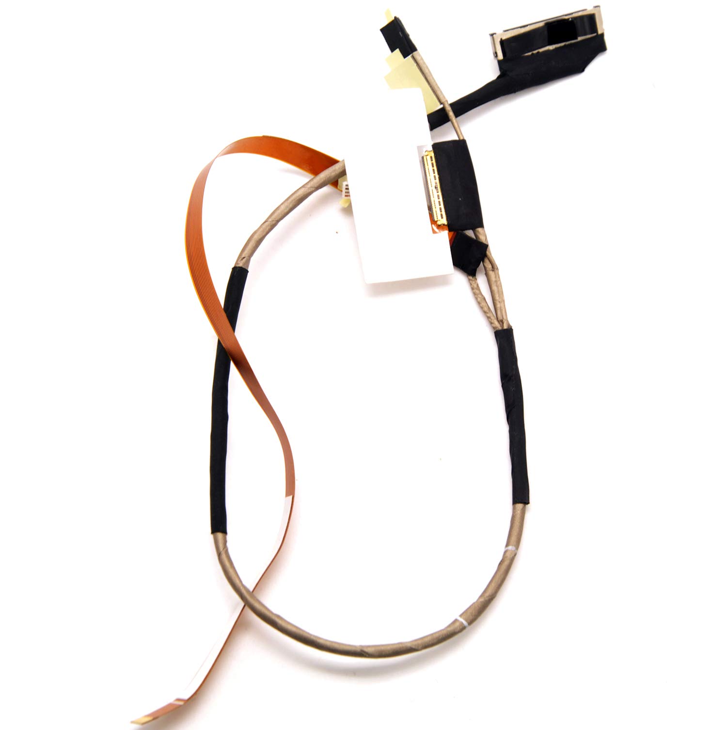 For Bamikiジャンク]Lenovo Yoga Slim 760 For Bamikiジャンク]Lenovo Yoga Slim 760 Lenovo_Yoga_Slim_7x_-